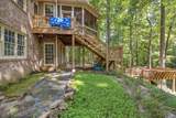 1019 Bent Pine Court - Photo 39