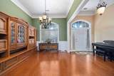 1019 Bent Pine Court - Photo 4