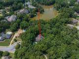 1019 Bent Pine Court - Photo 40
