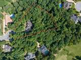 1019 Bent Pine Court - Photo 41