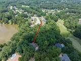 1019 Bent Pine Court - Photo 43