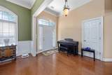 1019 Bent Pine Court - Photo 5