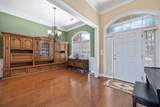 1019 Bent Pine Court - Photo 6