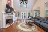 1019 Bent Pine Court - Photo 7