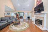1019 Bent Pine Court - Photo 8