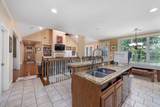 1019 Bent Pine Court - Photo 9