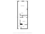 1201 Front Avenue - Photo 4