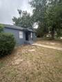 1402 33RD STREET - Photo 2