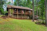 203-N View Pointe - Photo 1