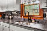 203-N View Pointe - Photo 10