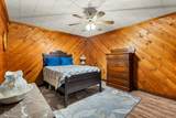 203-N View Pointe - Photo 11