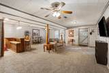 203-N View Pointe - Photo 13
