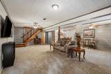 203-N View Pointe - Photo 14