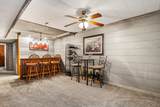 203-N View Pointe - Photo 15