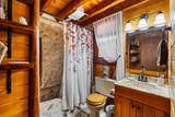 203-N View Pointe - Photo 16