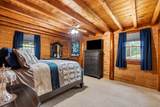 203-N View Pointe - Photo 17