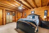 203-N View Pointe - Photo 18