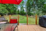 203-N View Pointe - Photo 21