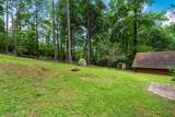 203-N View Pointe - Photo 22