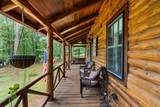 203-N View Pointe - Photo 23