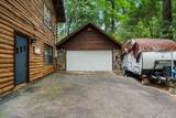 203-N View Pointe - Photo 24