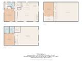 203-N View Pointe - Photo 27