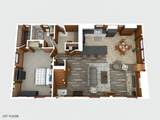 203-N View Pointe - Photo 28