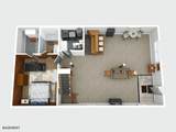 203-N View Pointe - Photo 29