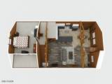 203-N View Pointe - Photo 30