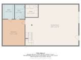 203-N View Pointe - Photo 31