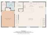 203-N View Pointe - Photo 32