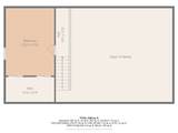 203-N View Pointe - Photo 33