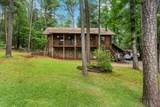 203-N View Pointe - Photo 35