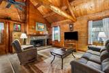 203-N View Pointe - Photo 4
