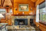 203-N View Pointe - Photo 6