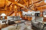 203-N View Pointe - Photo 7