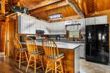 203-N View Pointe - Photo 8