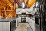 203-N View Pointe - Photo 9