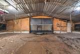 8650 Thomaston Road - Photo 12