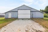 8650 Thomaston Road - Photo 13