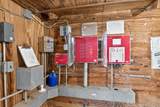 8650 Thomaston Road - Photo 15