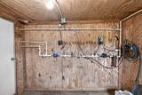 8650 Thomaston Road - Photo 16