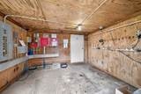 8650 Thomaston Road - Photo 17