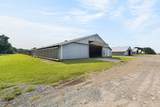 8650 Thomaston Road - Photo 2