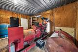 8650 Thomaston Road - Photo 25