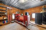 8650 Thomaston Road - Photo 26
