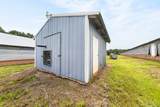 8650 Thomaston Road - Photo 27