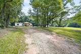 8650 Thomaston Road - Photo 28