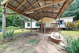 8650 Thomaston Road - Photo 29