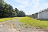 8650 Thomaston Road - Photo 3